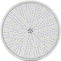 Лампа для прожектора светодиодная Aquaviva 25 Вт HJ-PAR56R 351led NW