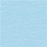 Пленка противоскользящая для бассейна голубая ширина 1,65 м CGT Alkor AQUASTONE 3D Pale Blue