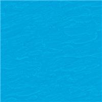 Пленка противоскользящая для бассейна синяя ширина 1,65 м CGT Alkor AQUASTONE 3D Nordic Blue