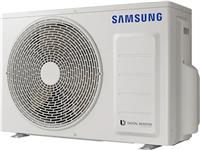 Наружный блок Samsung FJM AJ040TXJ2KH/EA