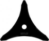 Нож Champion 3/300/25,4 (тип В)