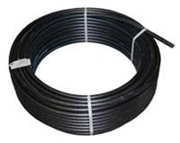 Труба ПНД ПЭ 100 SDR 13.6-25*2, 100 м