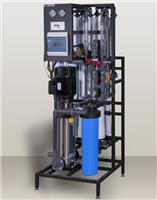 Установка обратного осмоса AWT RO-1500L (6/4040)