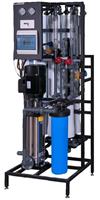 Установка обратного осмоса AWT ROB-1150L (7/4040)