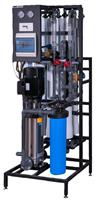 Установка обратного осмоса AWT ROB-1300L (8/4040)