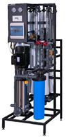 Установка обратного осмоса AWT ROB-350L (2/4040)