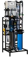 Установка обратного осмоса AWT ROB-700L (4/4040)