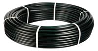 Труба ПНД ПЭ 100 SDR 17-40*2.4, 50 м