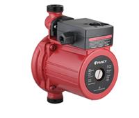 Циркуляционный насос Fancy FBA 15-9