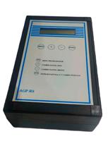 Контроллер для Rofisa AGP-RD+PD+ 24V 8S (03501240004)