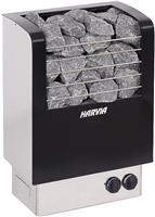 Печь электрическая Harvia Classic electro CS80