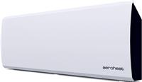 Электрический конвектор Aeroheat Анталия EC A2000W M 4L76 Стич-элемент