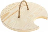 Крышка для запарника 15 л (с пласт. вставкой)