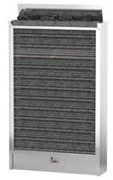Печь электрическая Sawo Cirrus 3 CIR3-45NS-P
