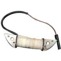 Катушка освещения Lifan 0,6А 31250/168FD-190FD-AS