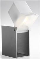 Бра Garden Lights Etu LED