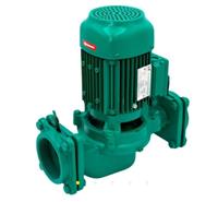 Циркуляционный насос Aquaviva LX PH-751T