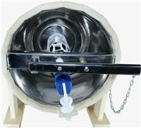 Устройство для обливания 212F 20 л, Водопад, липа