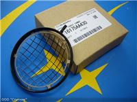 Прокладка дроссельной заслонки Subaru 16175AA430