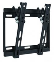 Кронштейн ЖК наклонный 17-43