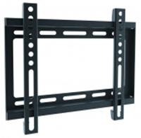 Кронштейн ЖК фиксированный 17-43