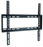 Кронштейн ЖК фиксированный 32-55