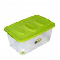 Ящик универсальный 