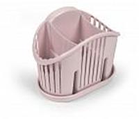 Сушилка для столовых приборов С56 (20)