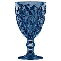 Набор фужеров 6шт 330мл 5119-Н5 Ночное небо (3)