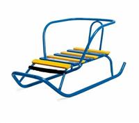 Санки детские Ветерок 1 В1/Г2