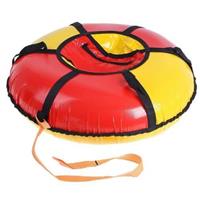 Санки надувные Профи 100см ЗИ-00662