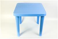 Стол пластиковый детский Пиколо С822 (3)
