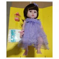 Кукла 45 см Girls Club 