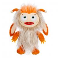 Игрушка мягкаяТМ 