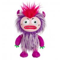 Игрушка мягкаяТМ 