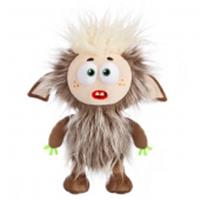 Игрушка мягкая ТМ 