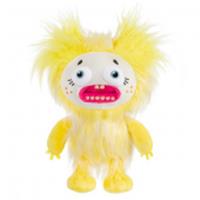 Игрушка мягкая ТМ 