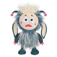 Игрушка мягкая ТМ 