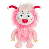 Игрушка мягкая ТМ 