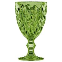 Набор фужеров 6шт 330мл 5119-Н5 Олива (3)