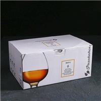 Набор фужеров 6шт 400мл Голубое небо N44188/06n 0064192 (4)