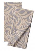 Набор наволочек СТ НН00001 8460/1 БУ11 03, РОССИЯ, код 01206070019, штрихкод 467008265876, артикул 762265