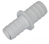 Переходник для сливных шлангов 19х22, Россия, код 0290100221, штрихкод 461000665037, артикул 9.0002