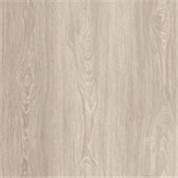 Ламинат Royce Дуб Британский 1382х193х8 (8 шт.уп.) 8/33, Россия, код 03615000124, штрихкод 468720544822 АКЦИЯ