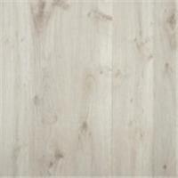 Ламинат Royce Дуб Камчатский светлый 1382х193х8 (8 шт.уп.) 8/33, Россия, код 03615000123, штрихкод 468720544819 АКЦИЯ