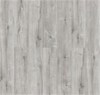 Ламинат Royce Дуб Карибский 1382х193х8 (8 шт.уп.) 8/33, Россия, код 03615000125, штрихкод 468720550801 АКЦИЯ