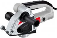 Штроборез электрический Ресанта ШТ-30/2000 (125мм), Китай, код 0630900126, штрихкод 460605904122, артикул 75/21/1