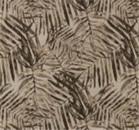 Ковровое покрытие Принт Патрик 1734 3 м, Беларусь, код 1010200498, штрихкод 468032566555