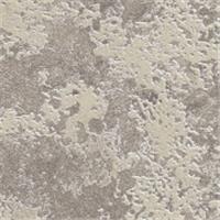 Ковровое покрытие Принт Патина p2041/a6p/100 3 м, Беларусь, код 1010200495, штрихкод 481413766046