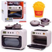 6902A Бытовая техника 